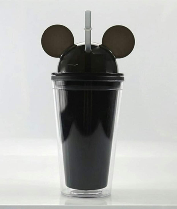 Mickey Tumbler